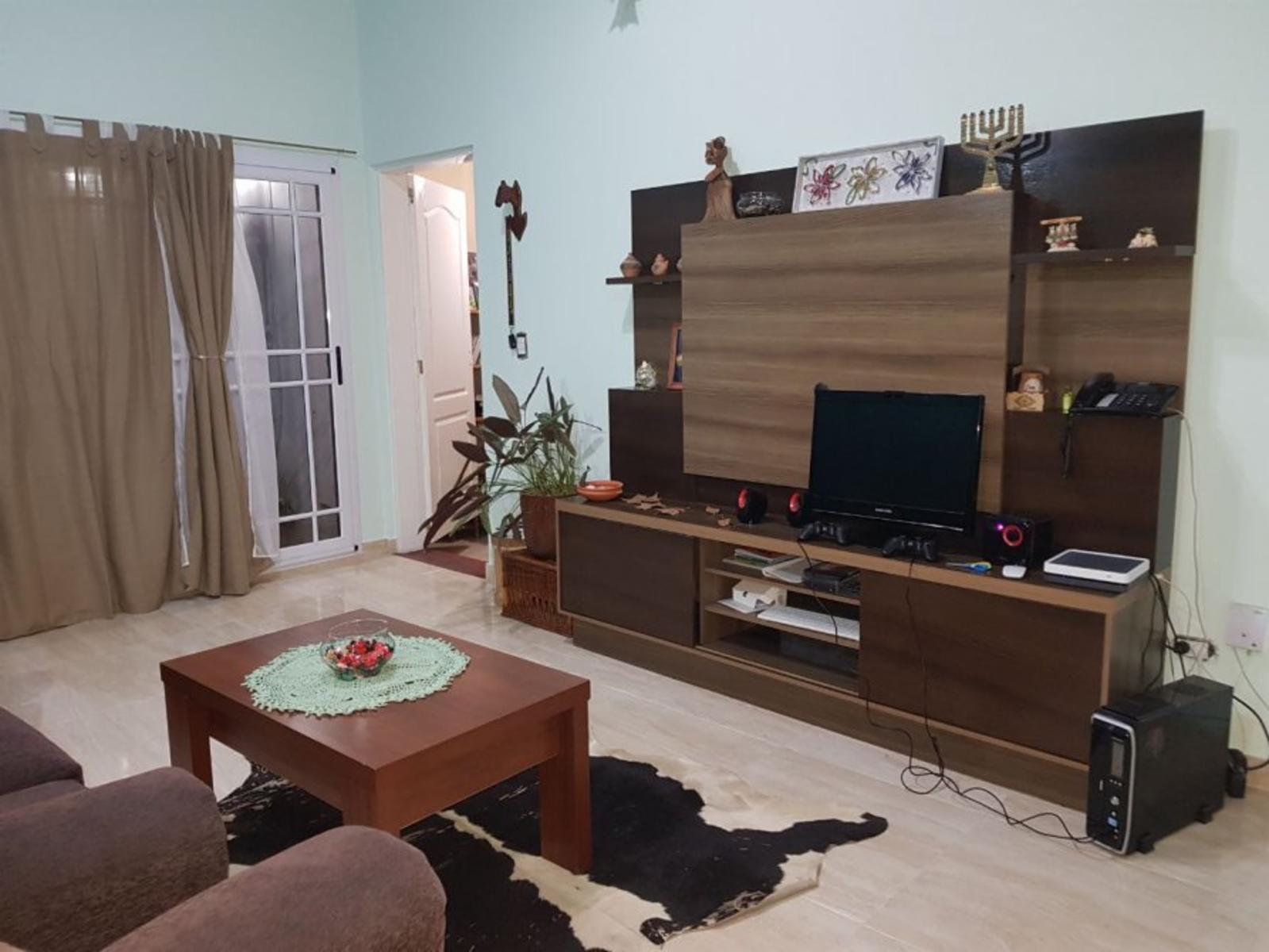 ASUNCIÓN AL 600, TEMPERLEY — foto 7