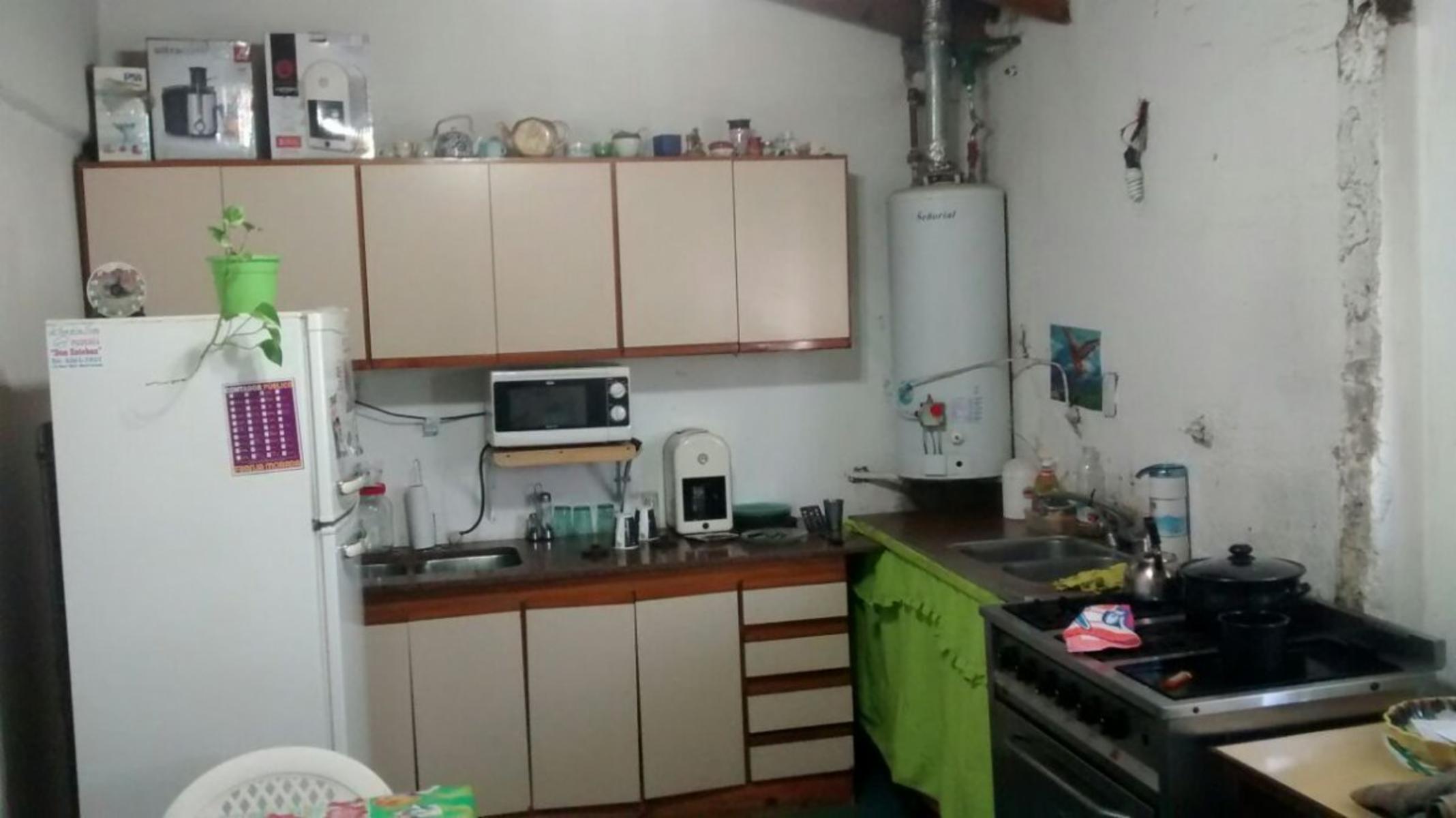 CASA EN PEHUAJO NUM. 306 — foto 2