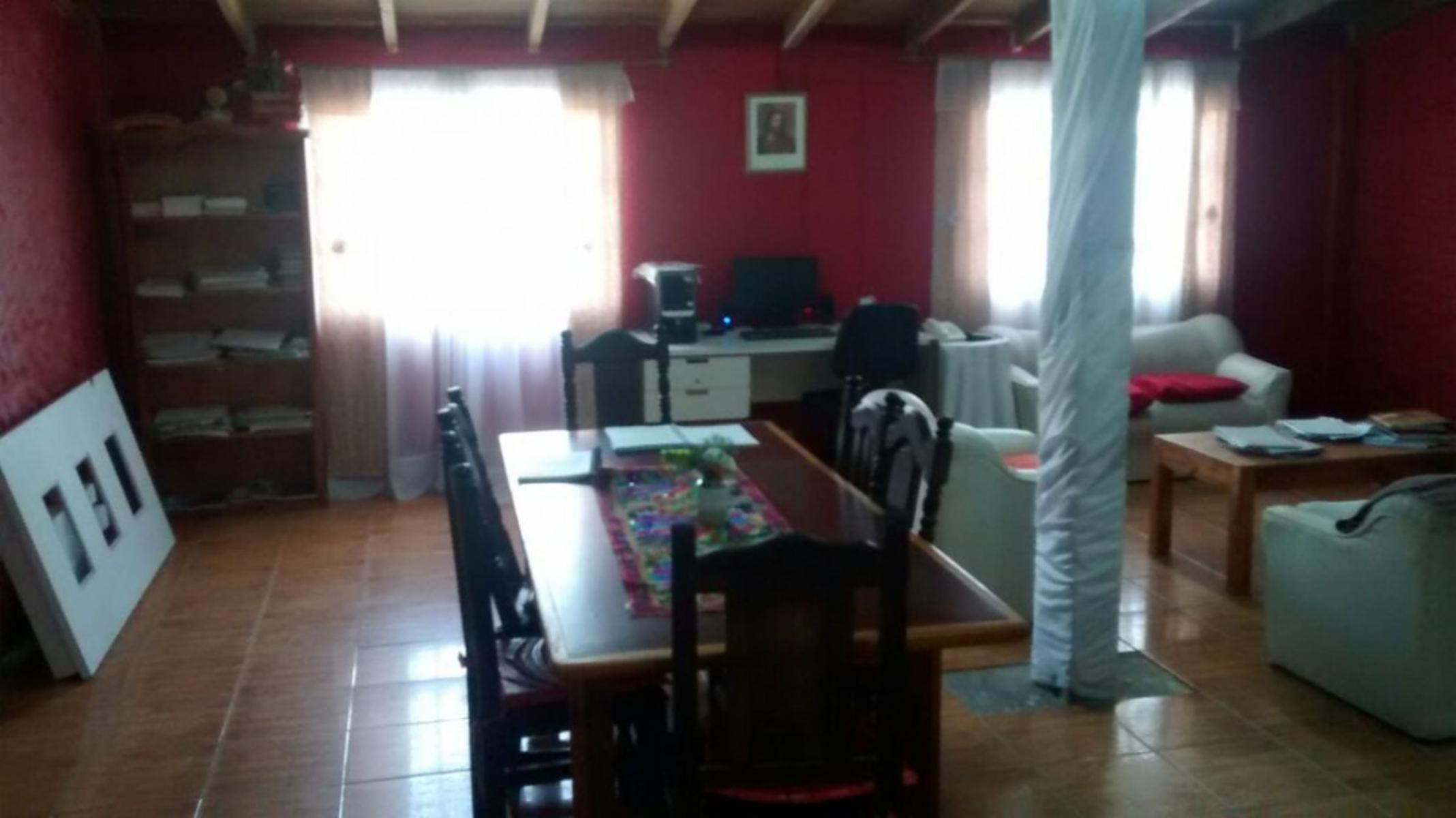 CASA EN PEHUAJO NUM. 306 — foto 3