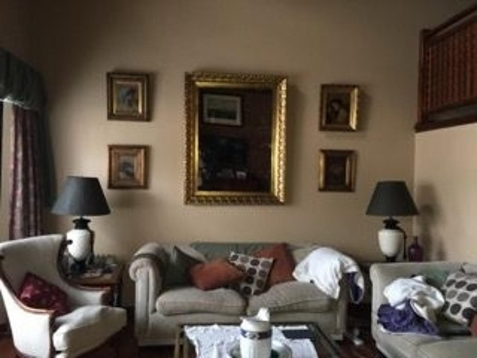 chalet categoria capello al 700