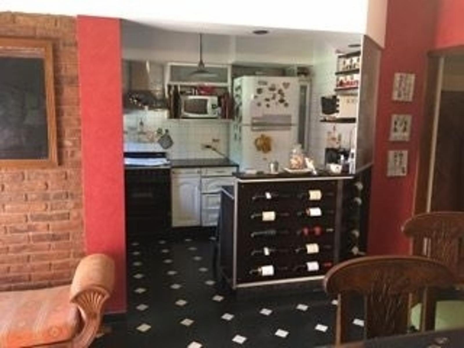 chalet categoria capello al 700 — foto 3