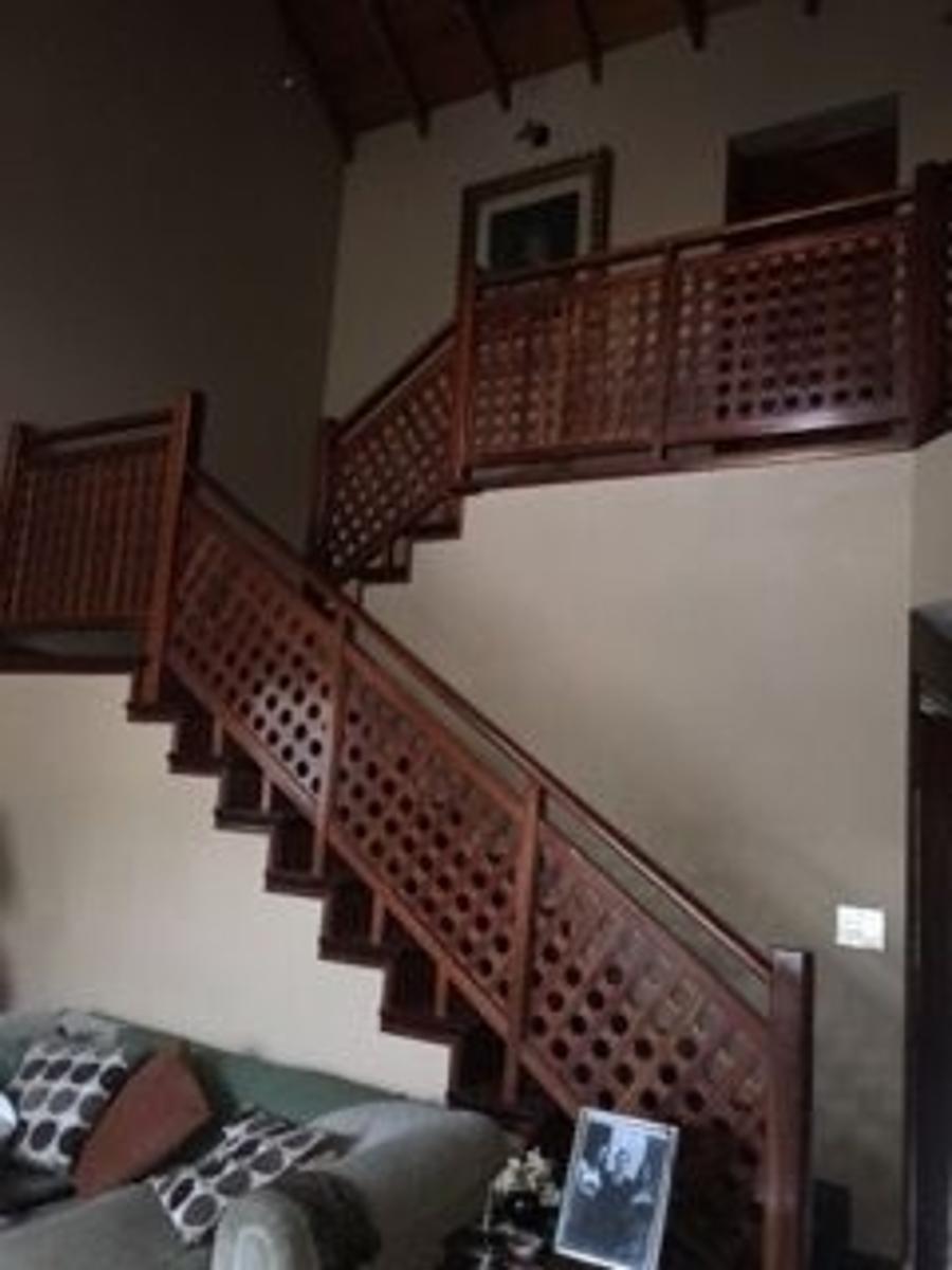 chalet categoria capello al 700 — foto 4