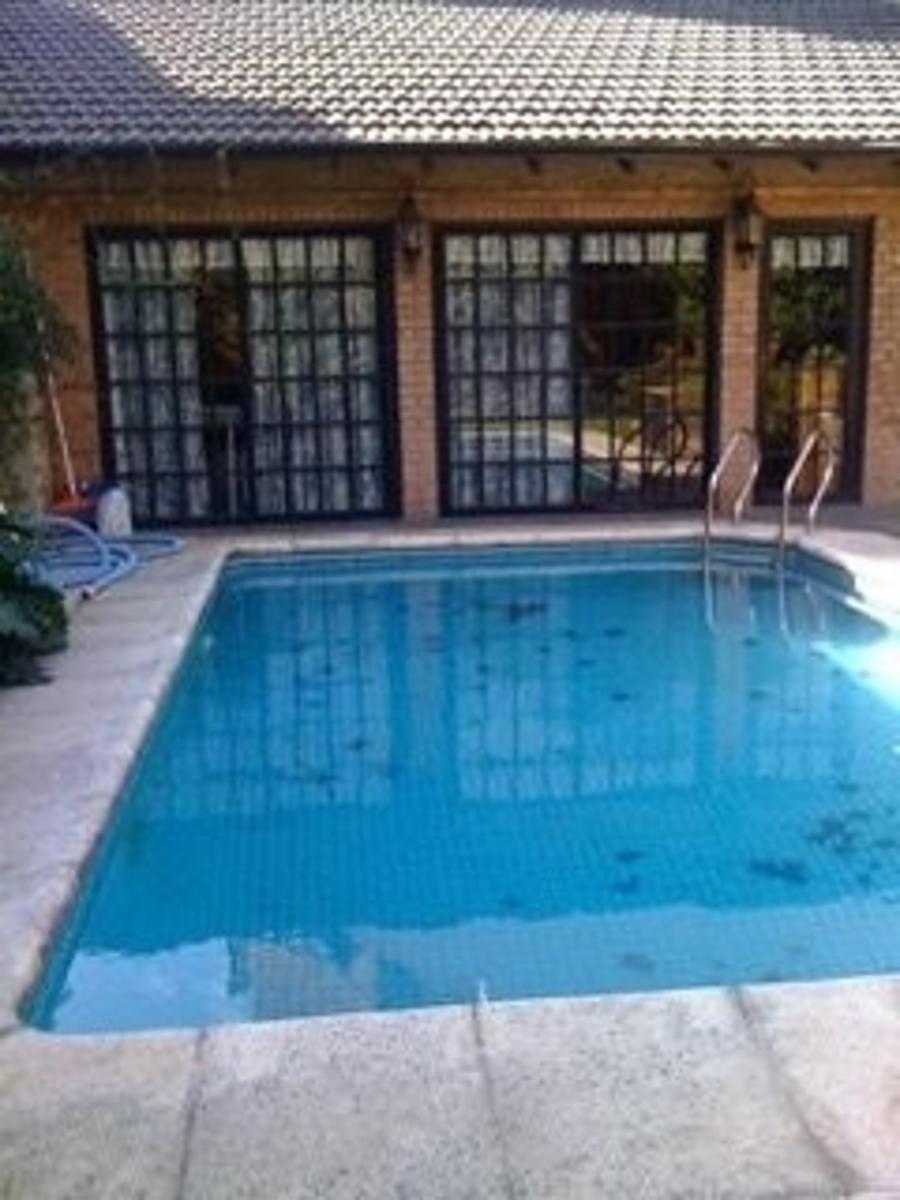 chalet categoria capello al 700 — foto 5