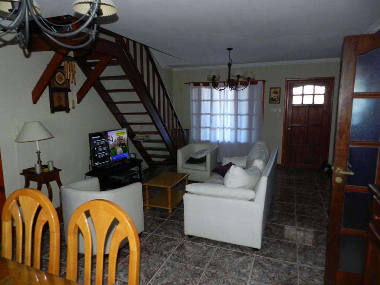 BOERO Y SAN JUAN, AYACUCHO BS, AS, - 11