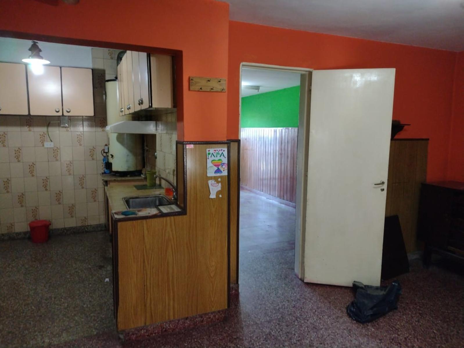 CHASCOMUS 1427 BARRIO EL ROCIO, BOSQUES FLORENCIO VARELA — foto 5