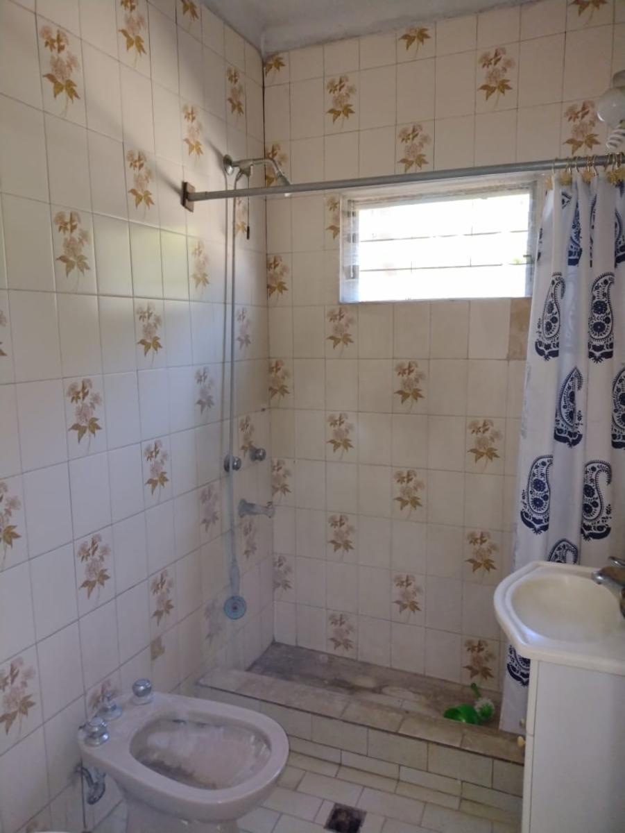 CHASCOMUS 1427 BARRIO EL ROCIO, BOSQUES FLORENCIO VARELA — foto 6