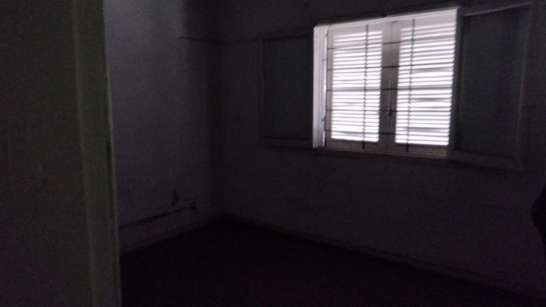 Casa en VENTA en Banfield