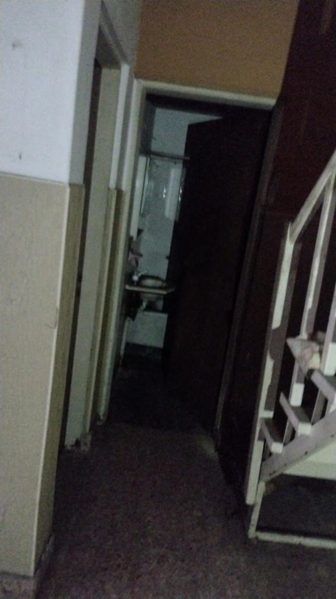 Casa en VENTA en Banfield — foto 2