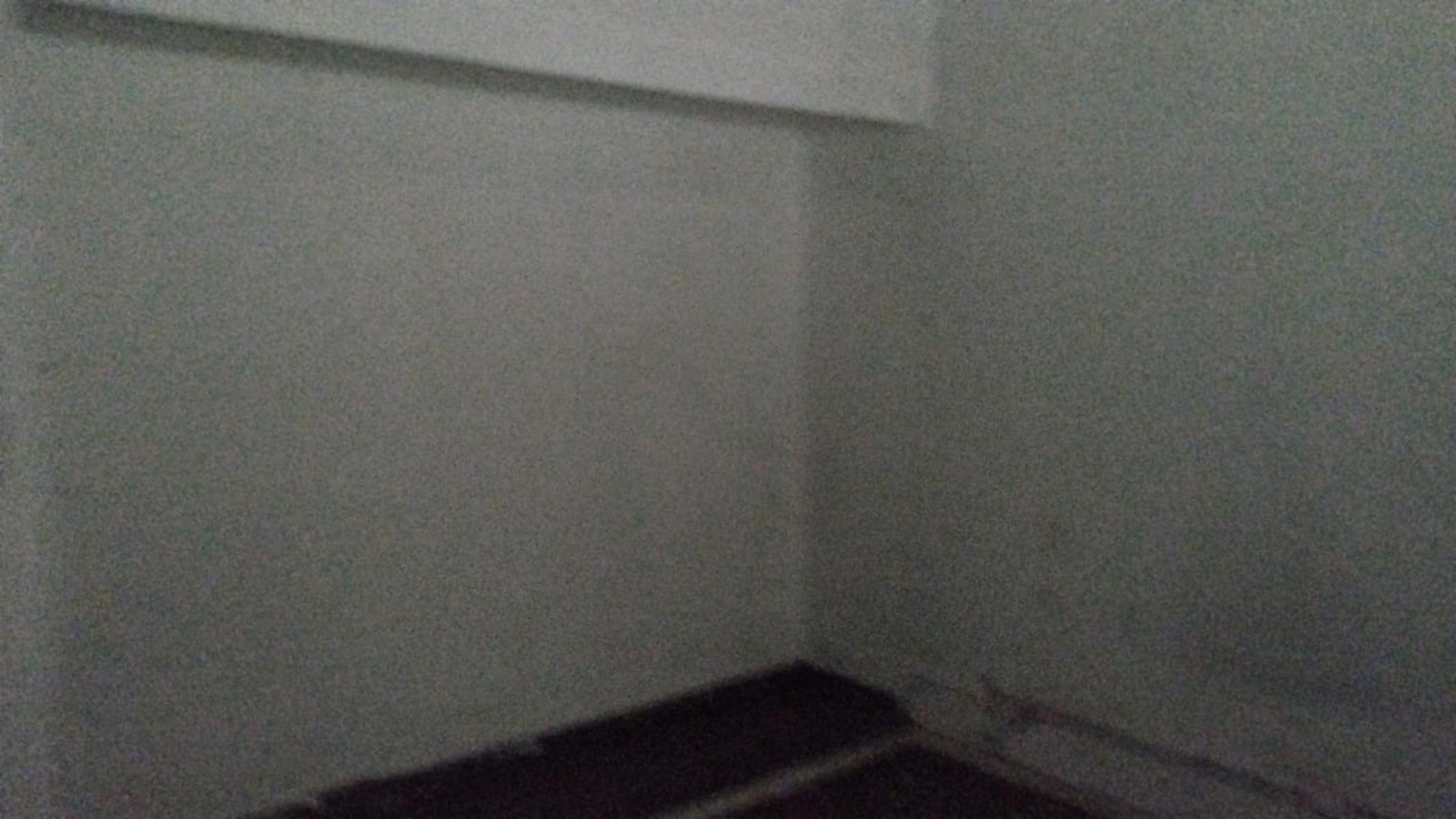 Casa en VENTA en Banfield — foto 3