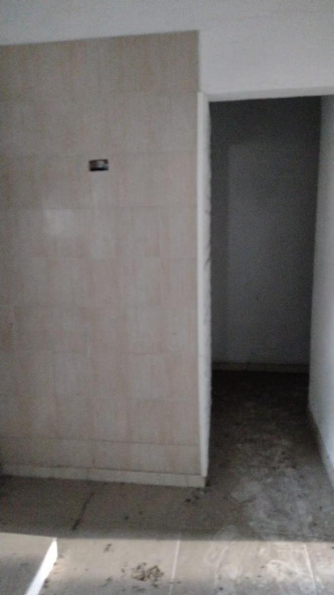 Casa en VENTA en Banfield — foto 4