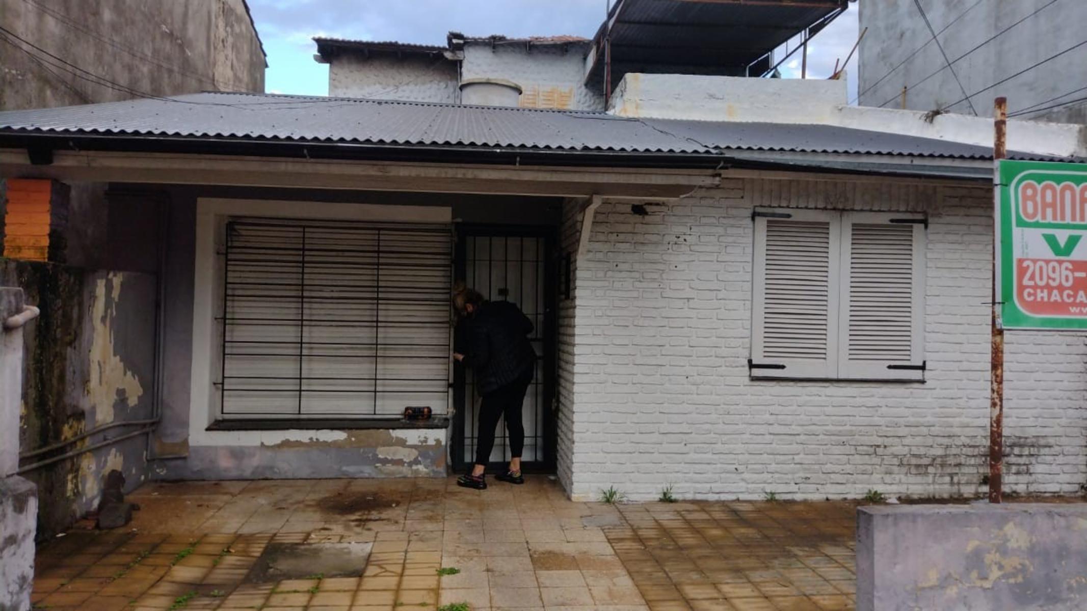 Casa en VENTA en Banfield — foto 5