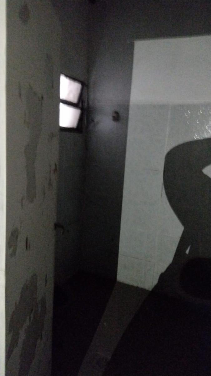 Casa en VENTA en Banfield — foto 6