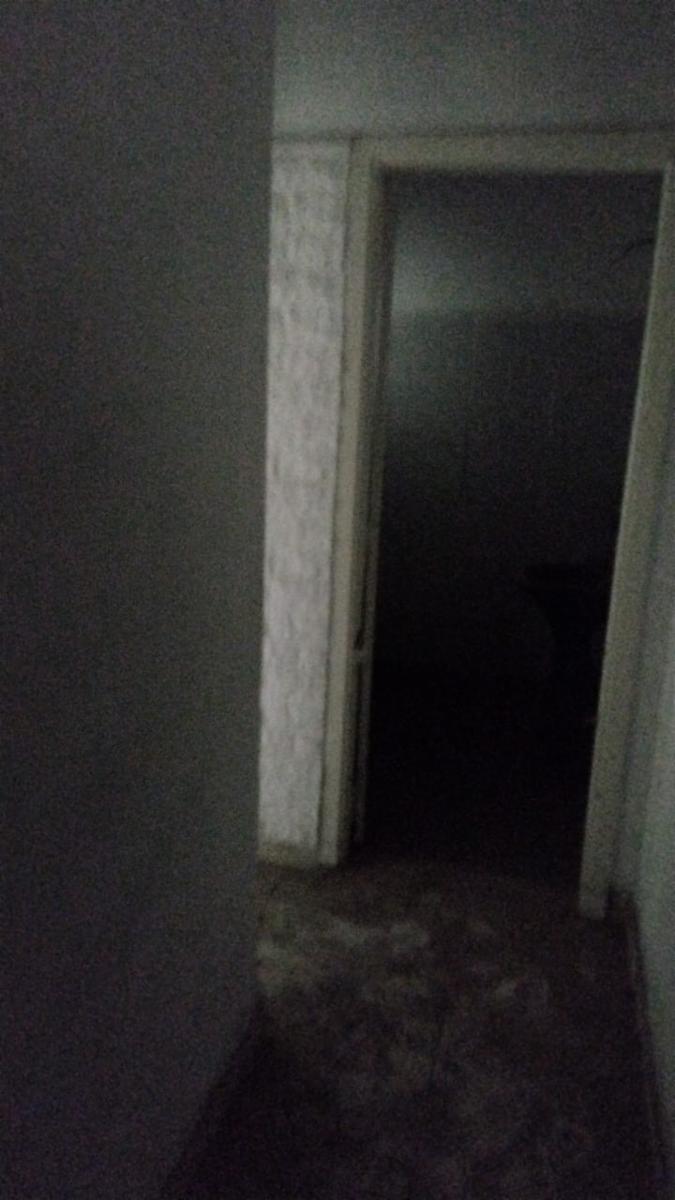 Casa en VENTA en Banfield — foto 7