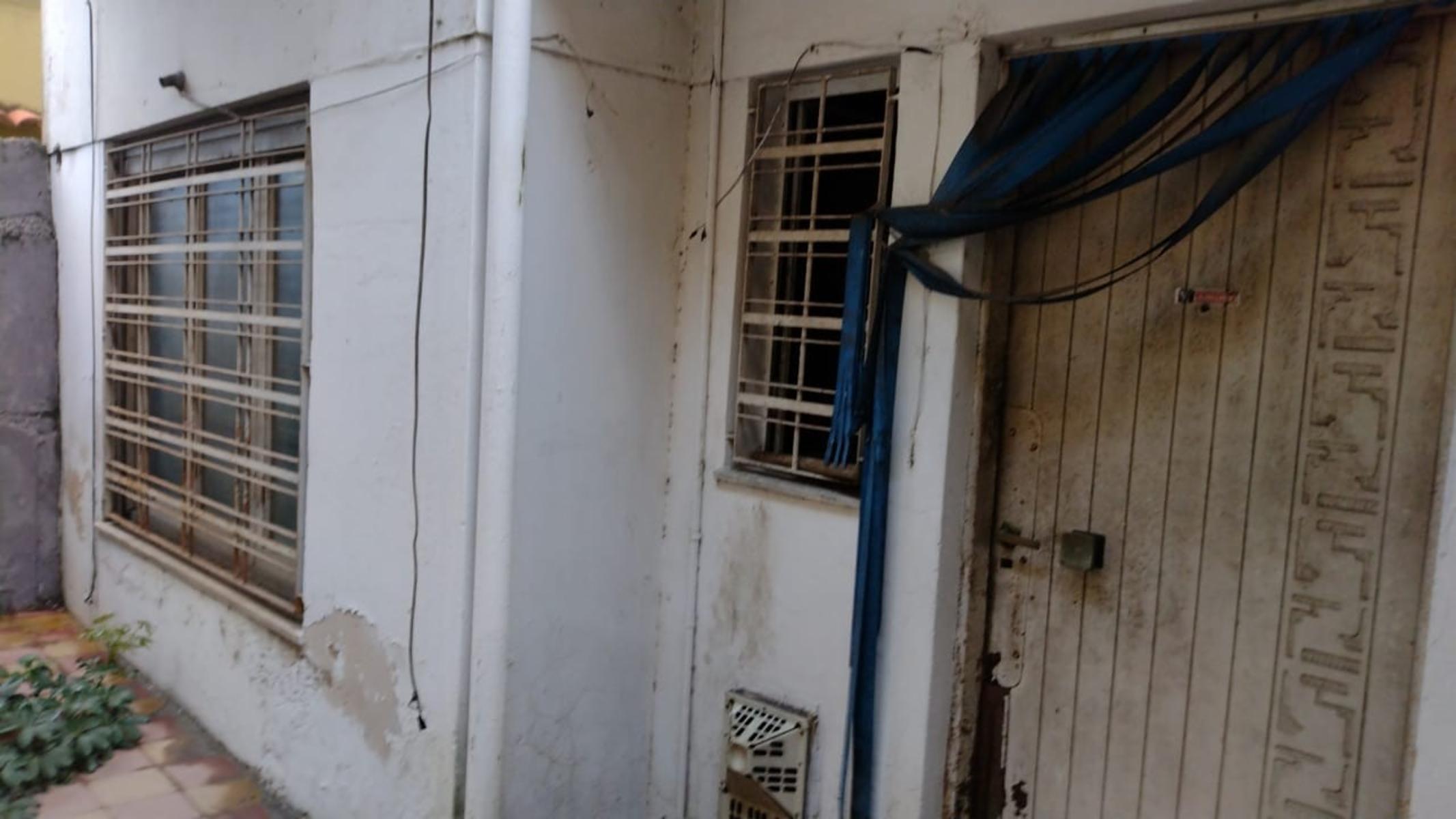 Casa en VENTA en Banfield — foto 8