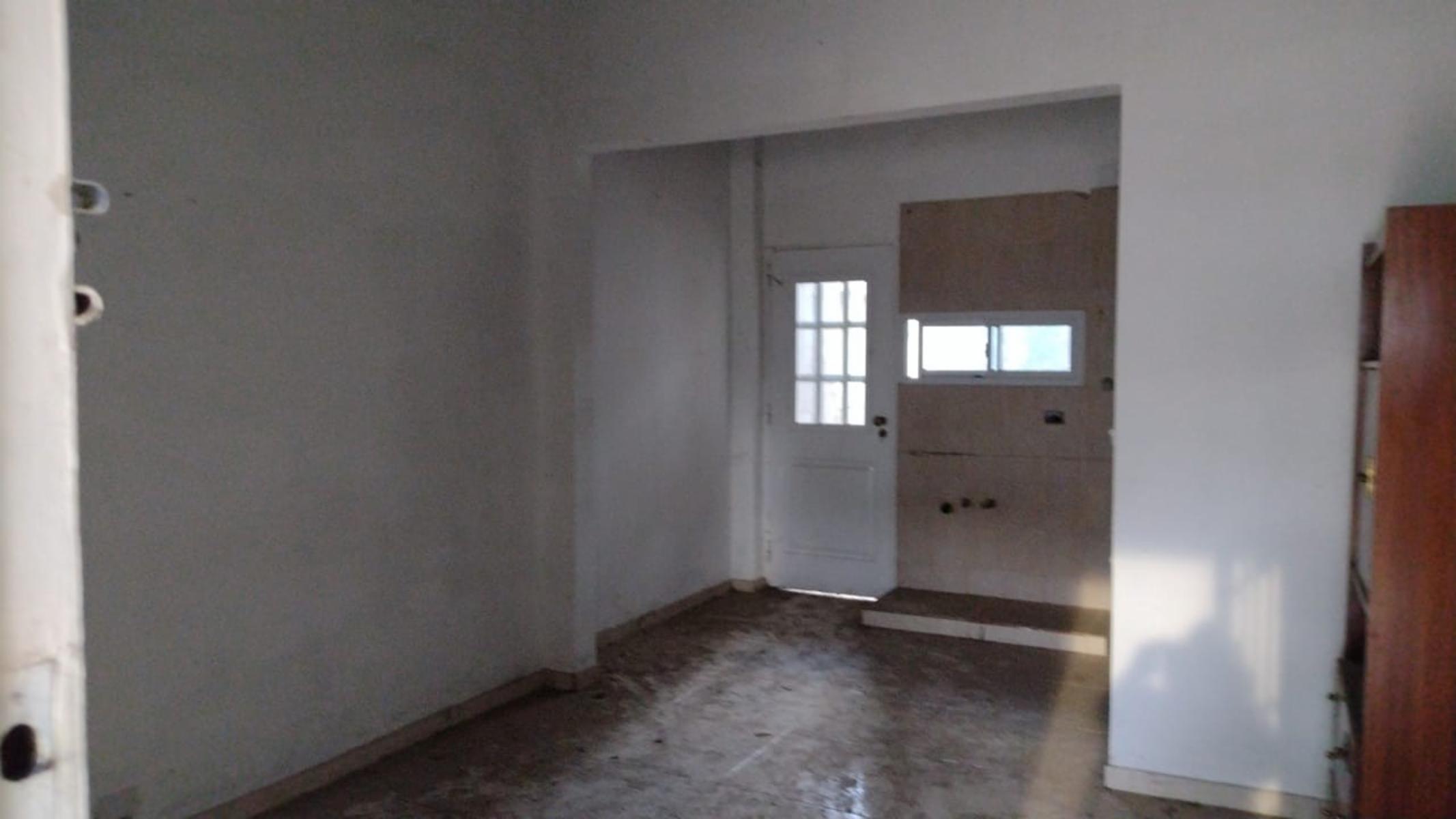 Casa en VENTA en Banfield — foto 9