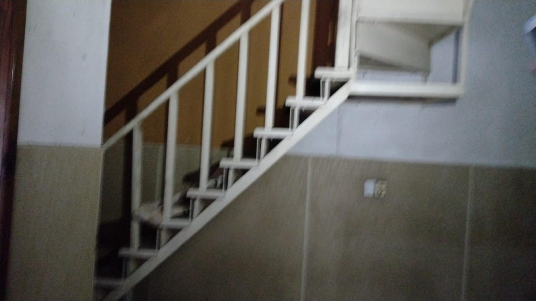 Casa en VENTA en Banfield — foto 10