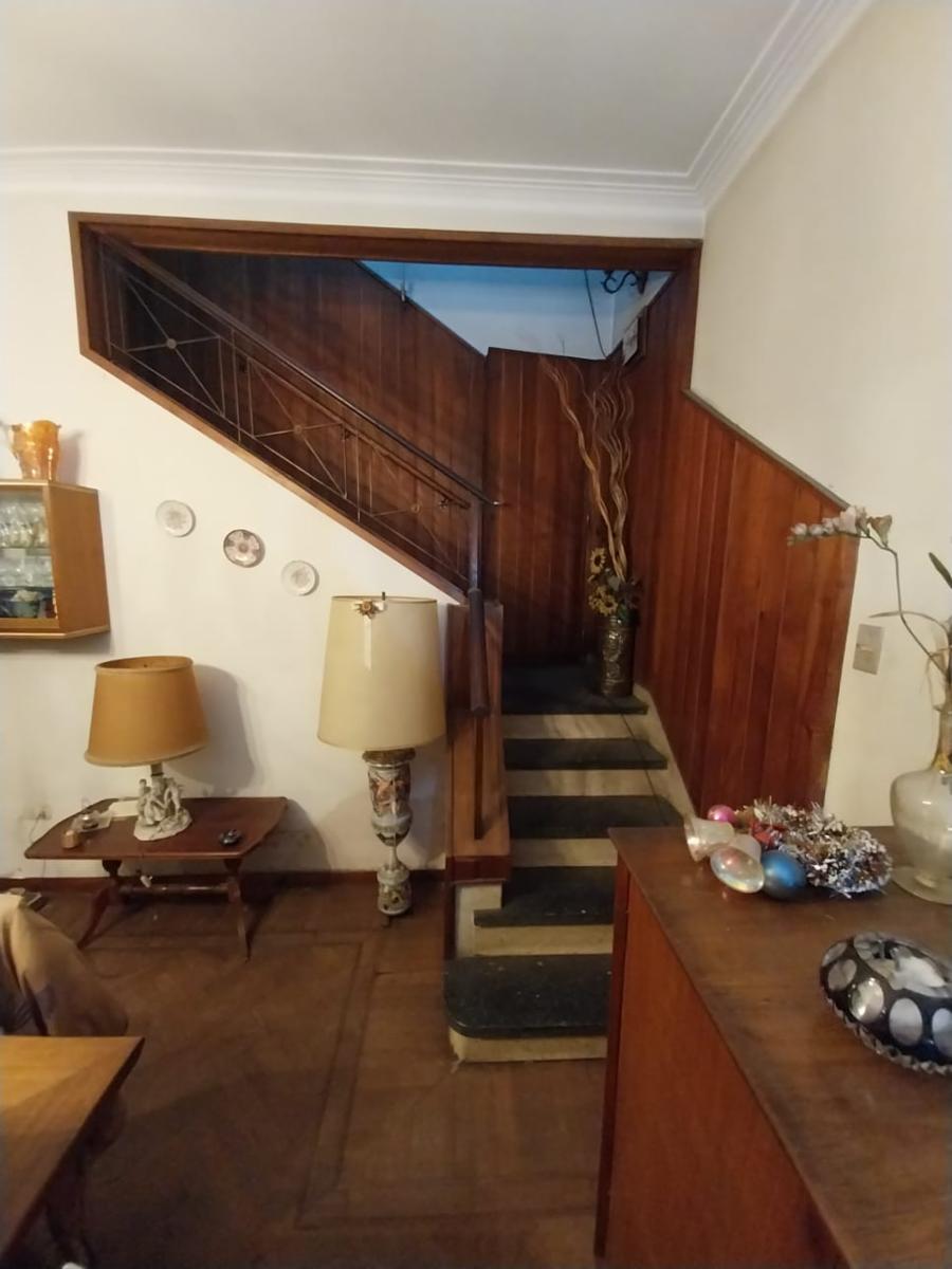 OLAZABAL 56 LOMAS DE ZAMORA — foto 2