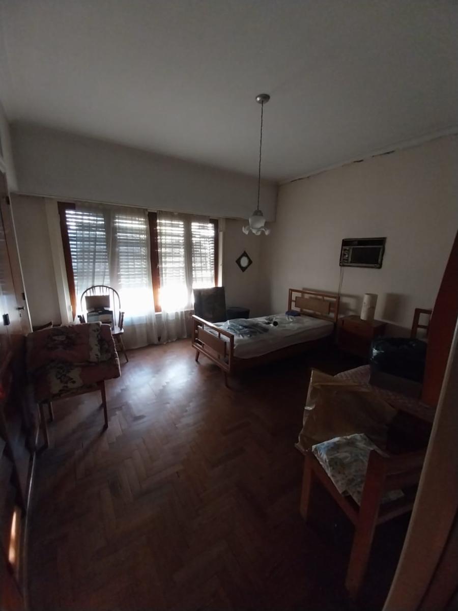 OLAZABAL 56 LOMAS DE ZAMORA — foto 4