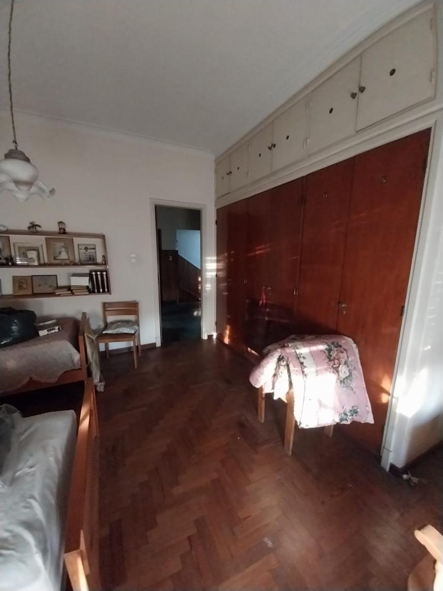 OLAZABAL 56 LOMAS DE ZAMORA — foto 6
