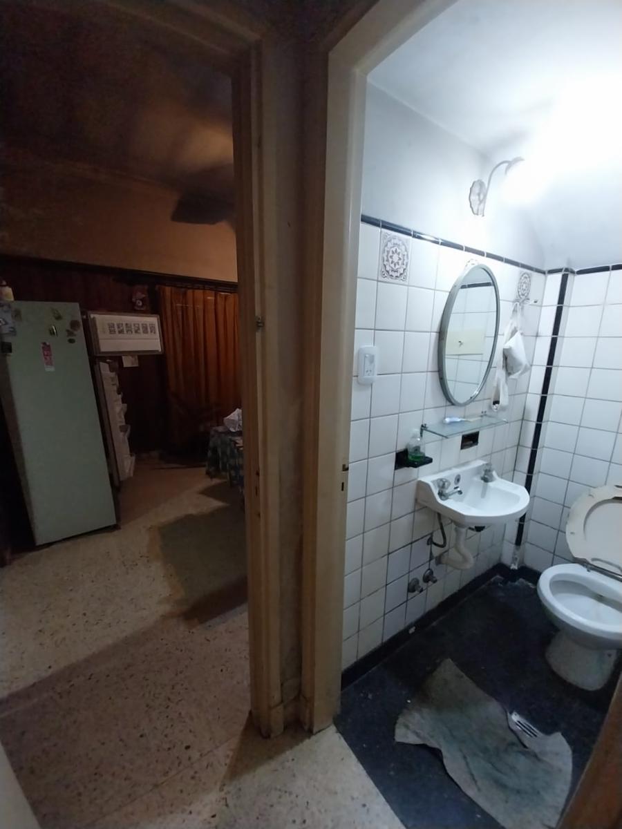 OLAZABAL 56 LOMAS DE ZAMORA — foto 8