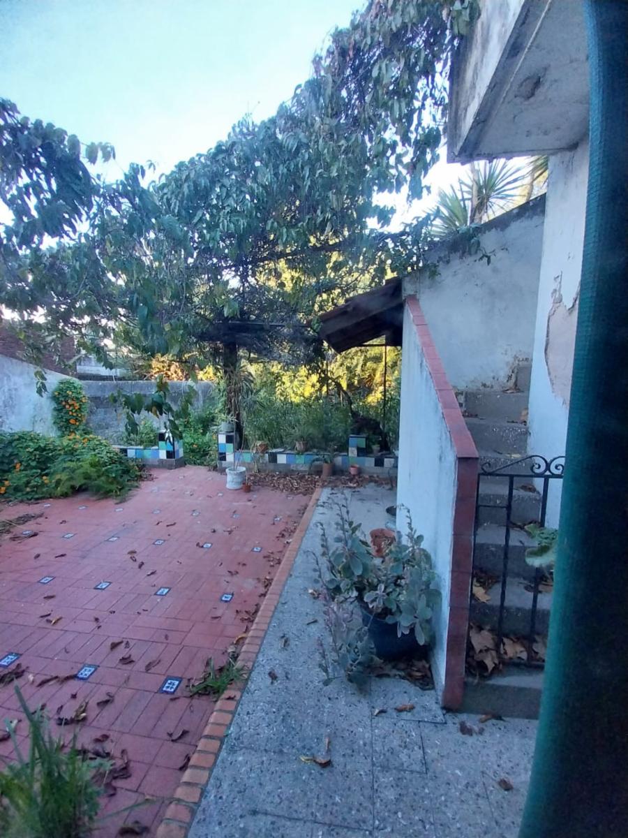 OLAZABAL 56 LOMAS DE ZAMORA — foto 15