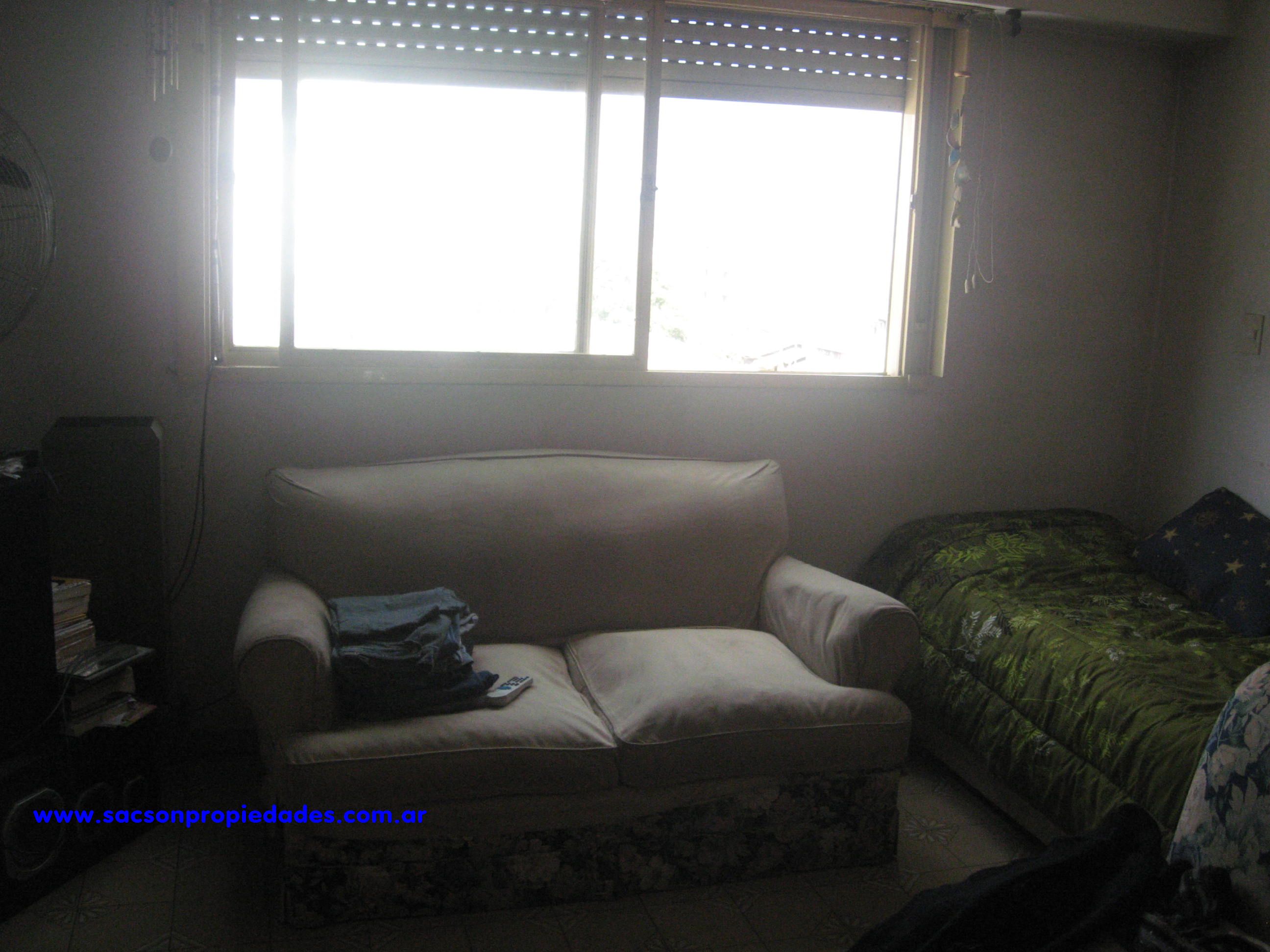 V172 Moron Venta Departamento 1 amb. a una cuadra Plaza — foto 6