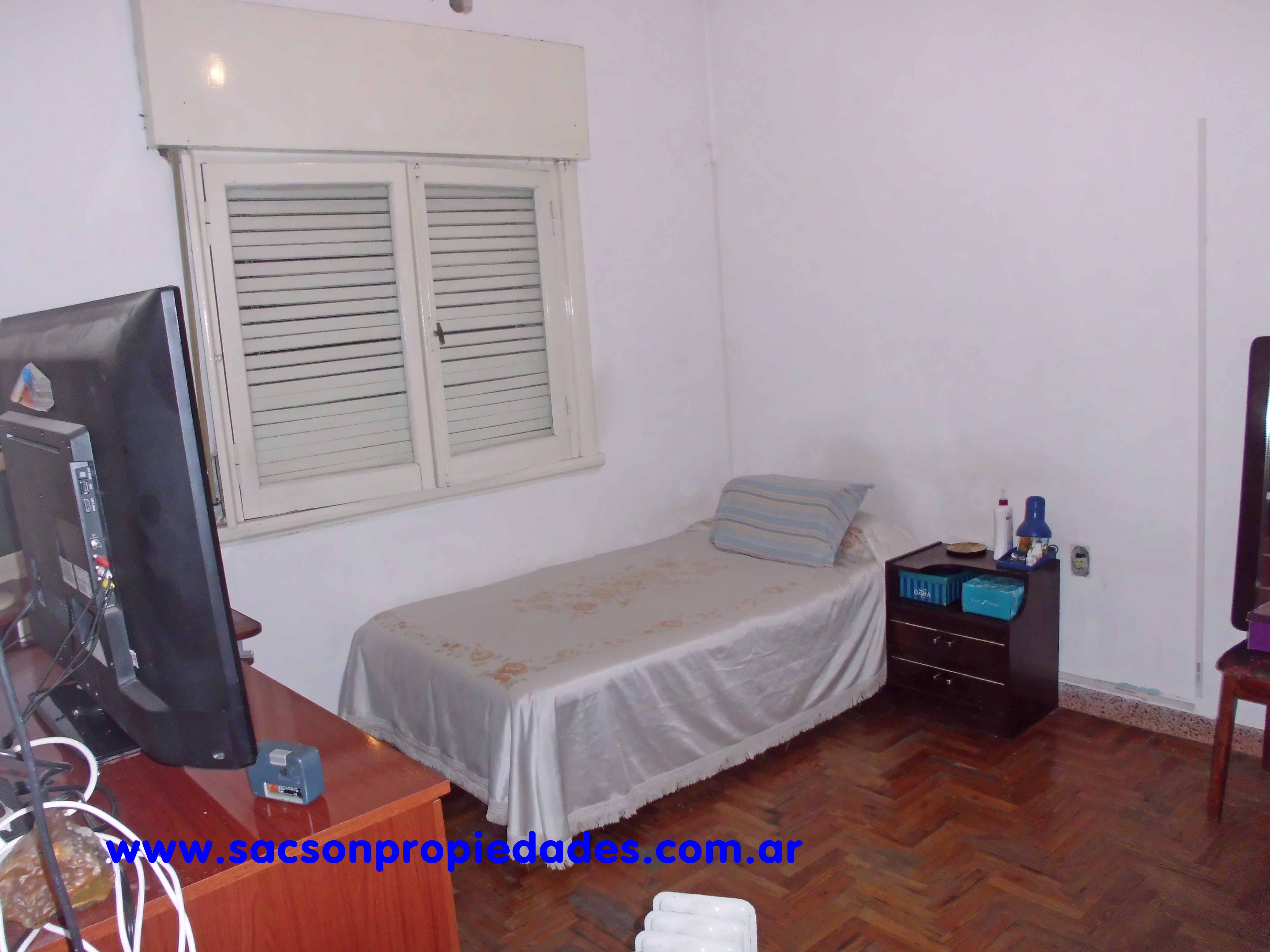 V470 Villa Luzuriaga Venta Casa 3 amb.+ local o departamento — foto 6