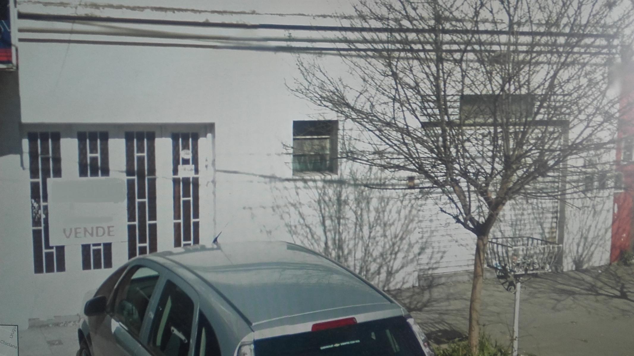 V505 Moreno Venta Casa con local y cochera Sobre lote 10x50 — foto 2