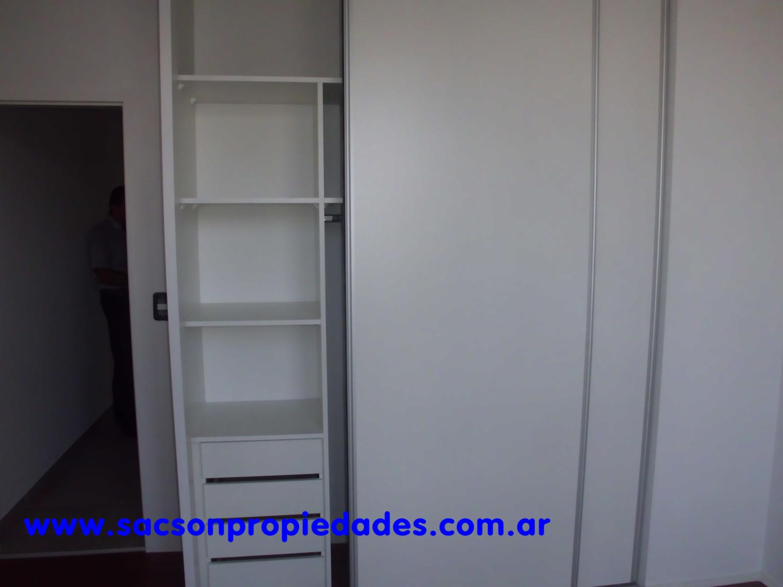 V535 Ramos Mejia Venta Hermoso Departamento 2 amb. A Estrenar — foto 8