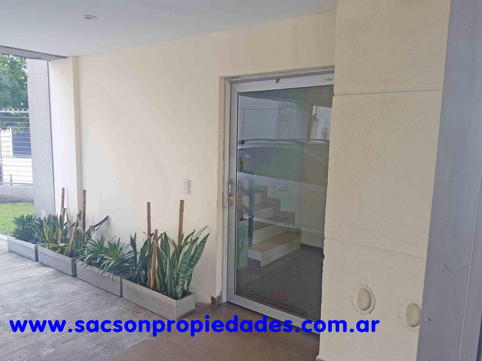 V541 Haedo Venta Departamento 2 amb. Muy buen estado — foto 3