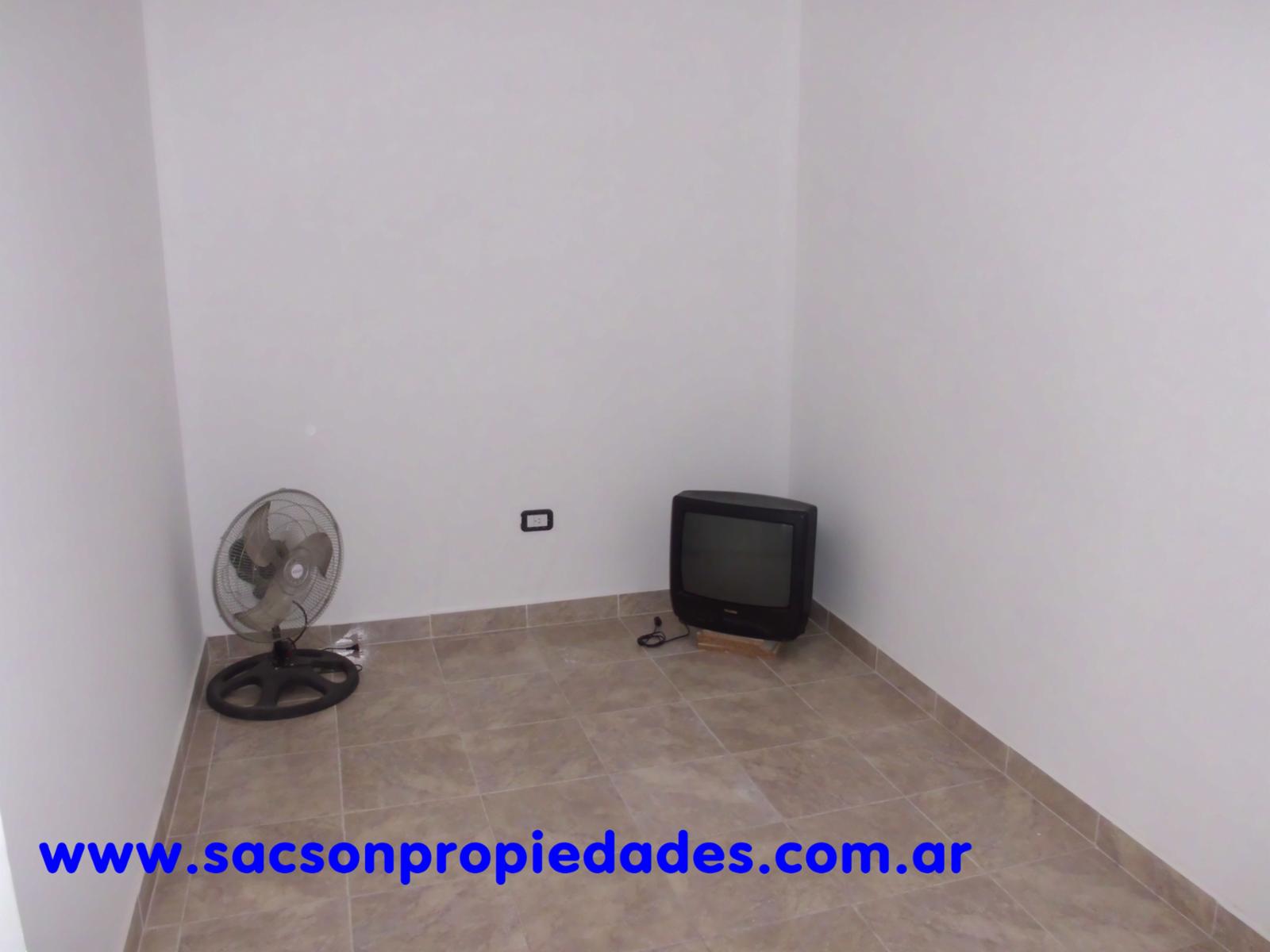 V571 Ramos Mejia Venta Departamento 2 1/2 amb. A Estrenar — foto 4