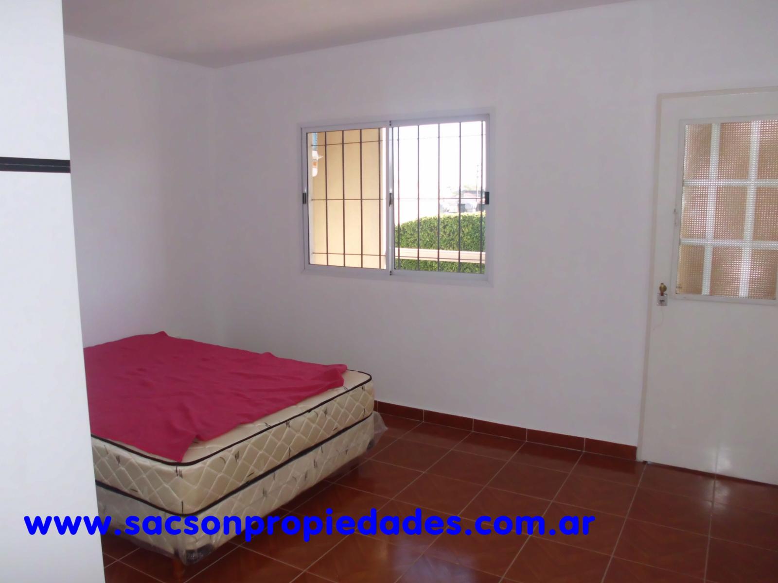 V571 Ramos Mejia Venta Departamento 2 1/2 amb. A Estrenar — foto 7