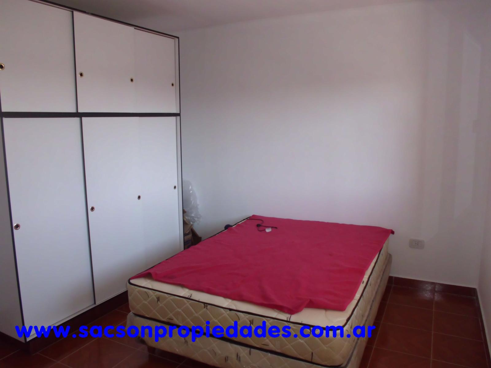 V571 Ramos Mejia Venta Departamento 2 1/2 amb. A Estrenar — foto 8