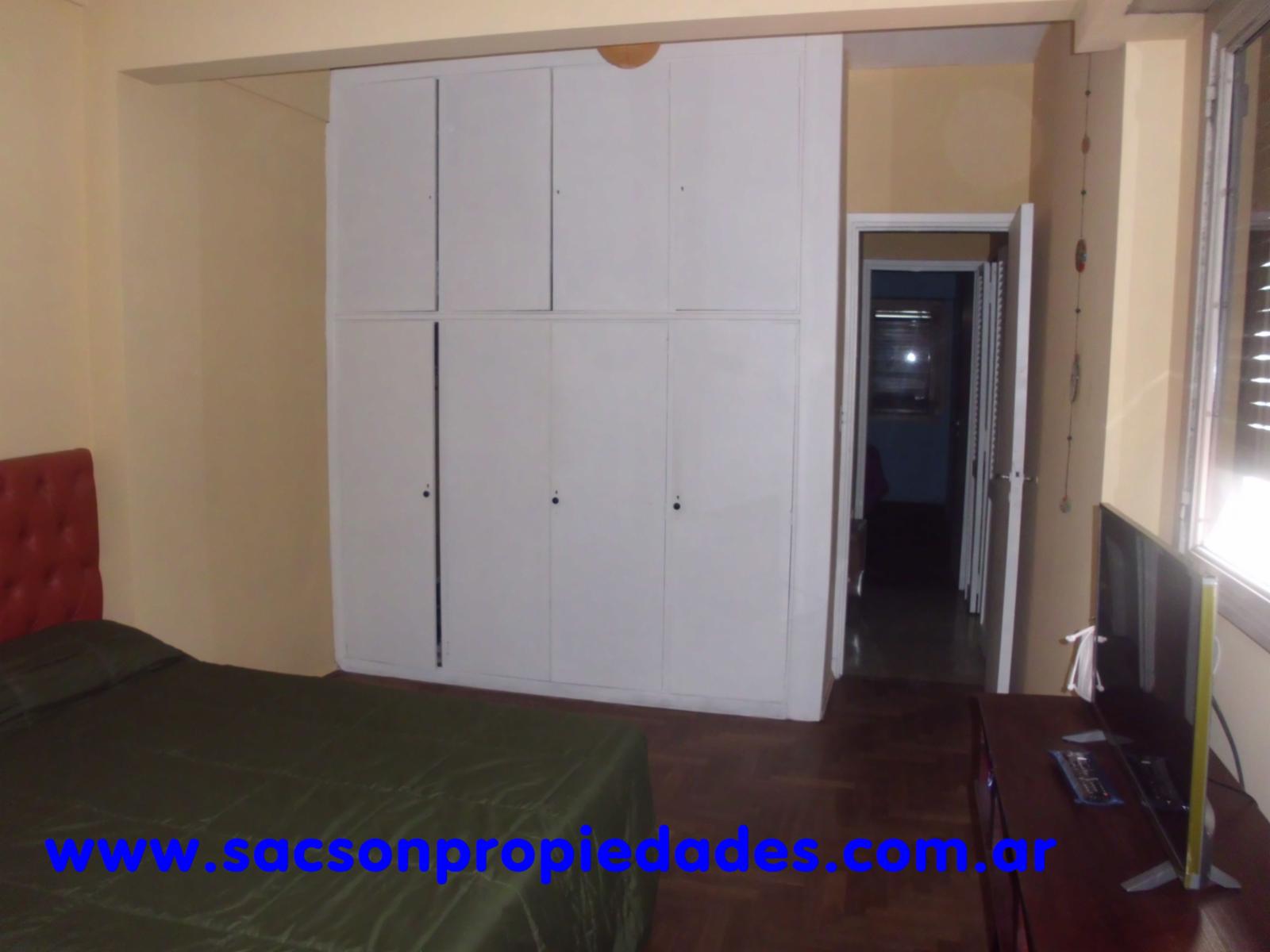 V574 Ramos Mejia Venta Departamento 3 amb. frente a Estacion — foto 7