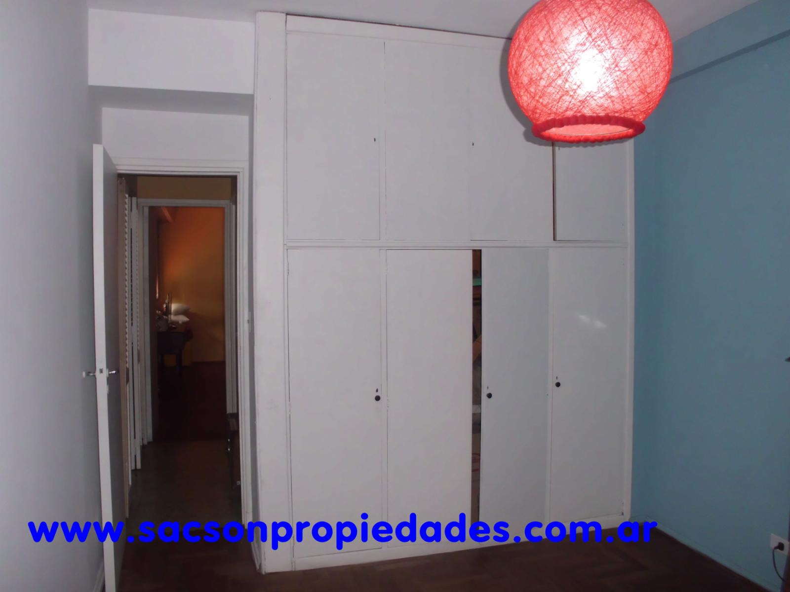 V574 Ramos Mejia Venta Departamento 3 amb. frente a Estacion — foto 10