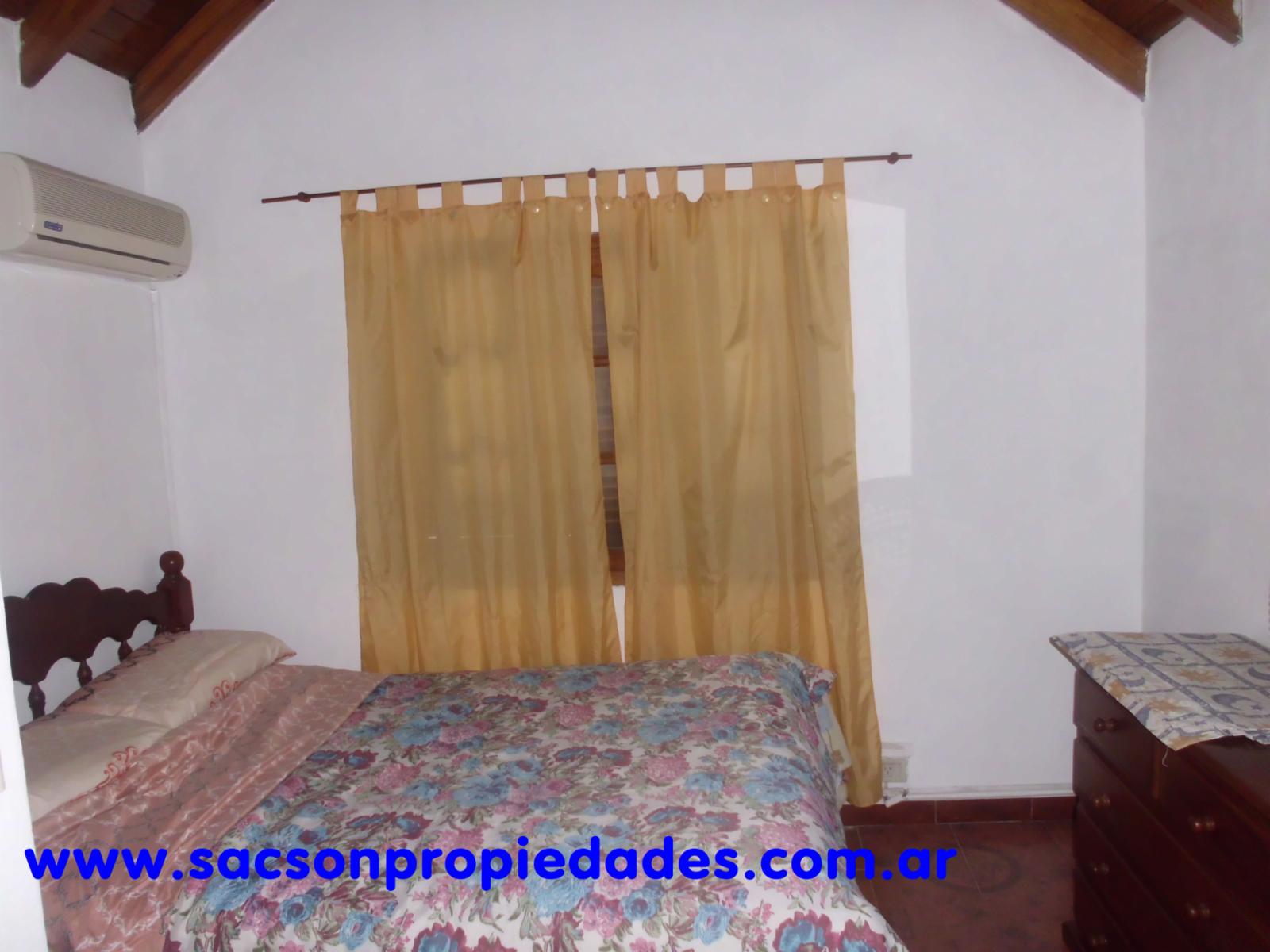 V576 Moron Venta Duplex 3 amb. con cochera Apto credito — foto 8