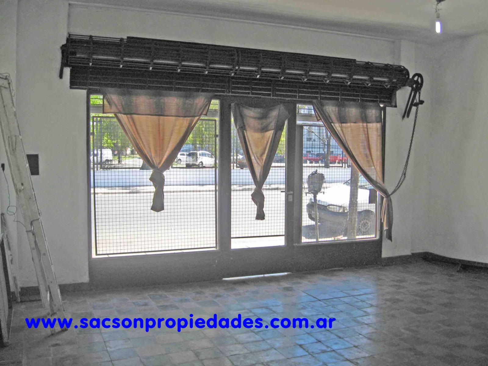 V582 Haedo Venta con Renta Local a la calle frente al Instituto de Haedo — foto 4
