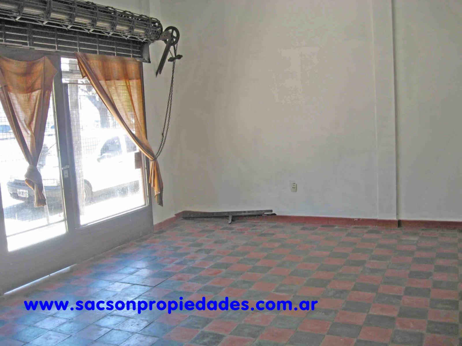 V582 Haedo Venta con Renta Local a la calle frente al Instituto de Haedo — foto 5