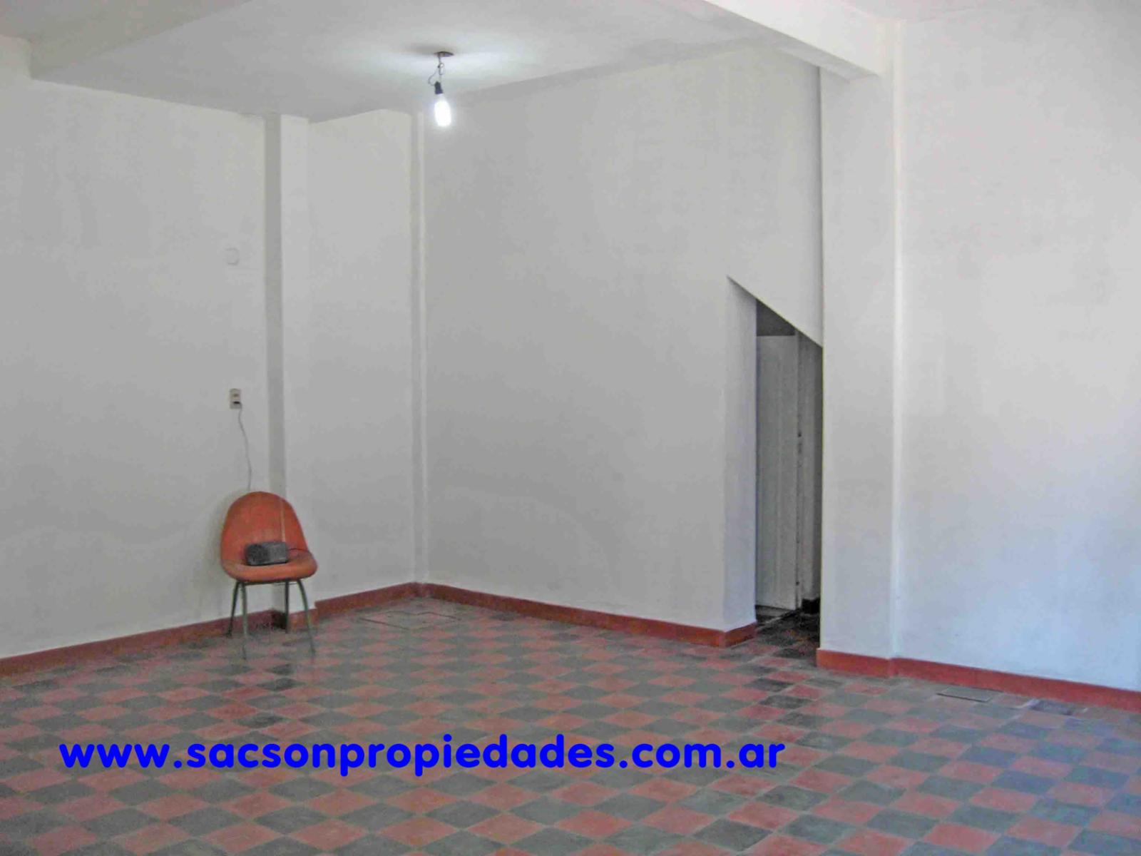 V582 Haedo Venta con Renta Local a la calle frente al Instituto de Haedo — foto 6