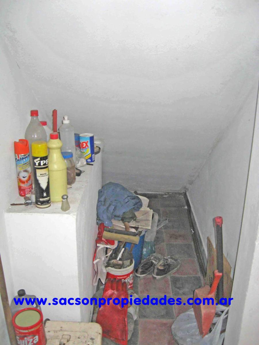 V582 Haedo Venta con Renta Local a la calle frente al Instituto de Haedo — foto 8