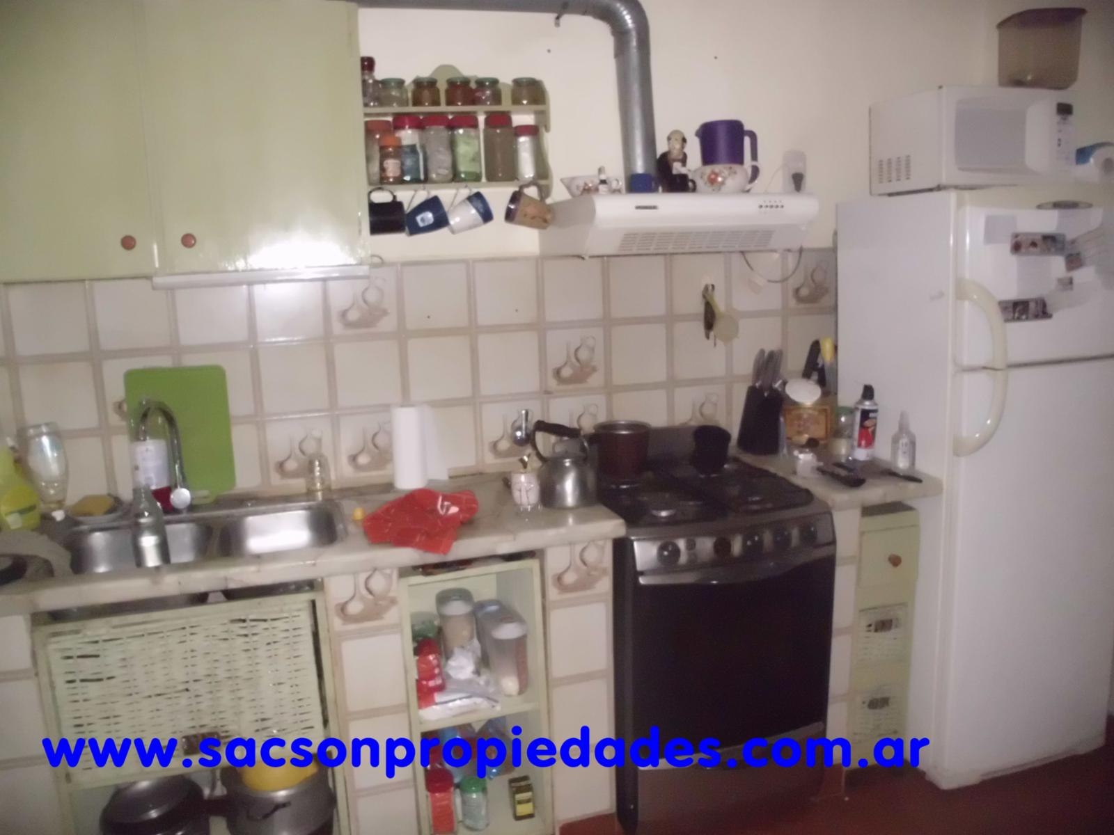 V567 Ciudadela venta Amplio lote 8.66 x 52.30 mts 4 cuadras Estacion - 4