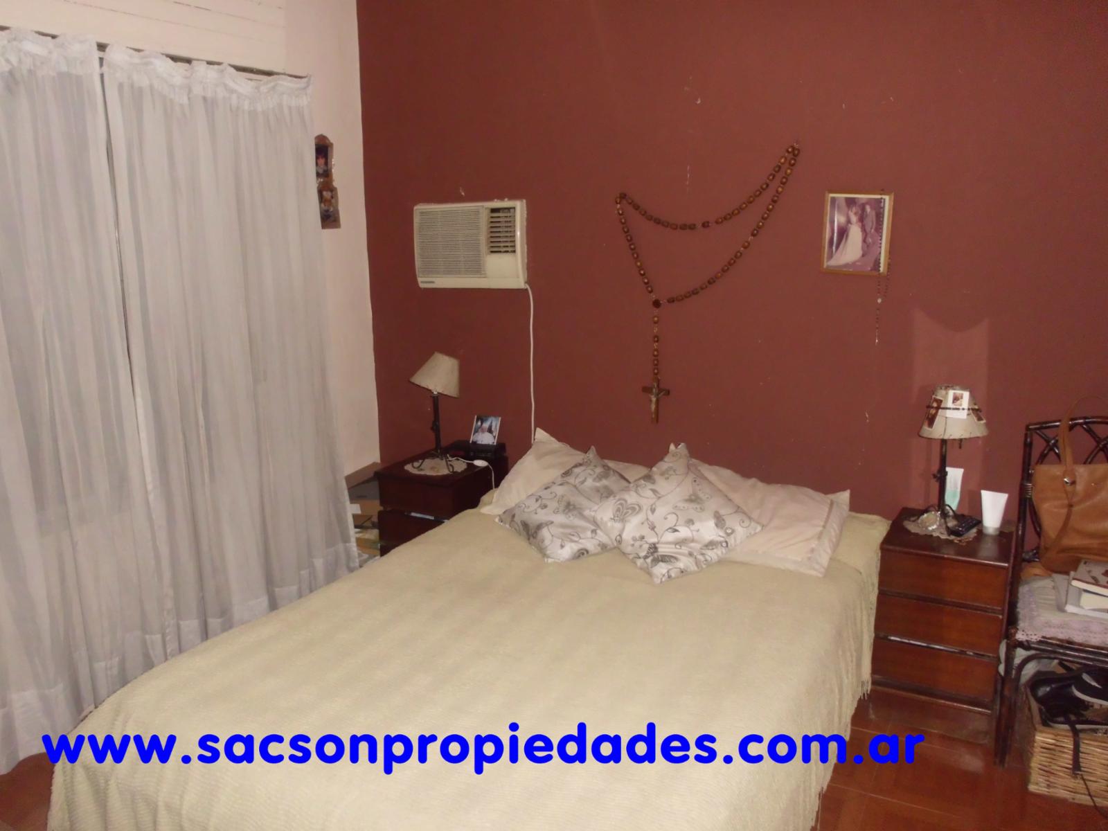 V567 Ciudadela venta Amplio lote 8.66 x 52.30 mts 4 cuadras Estacion - 9