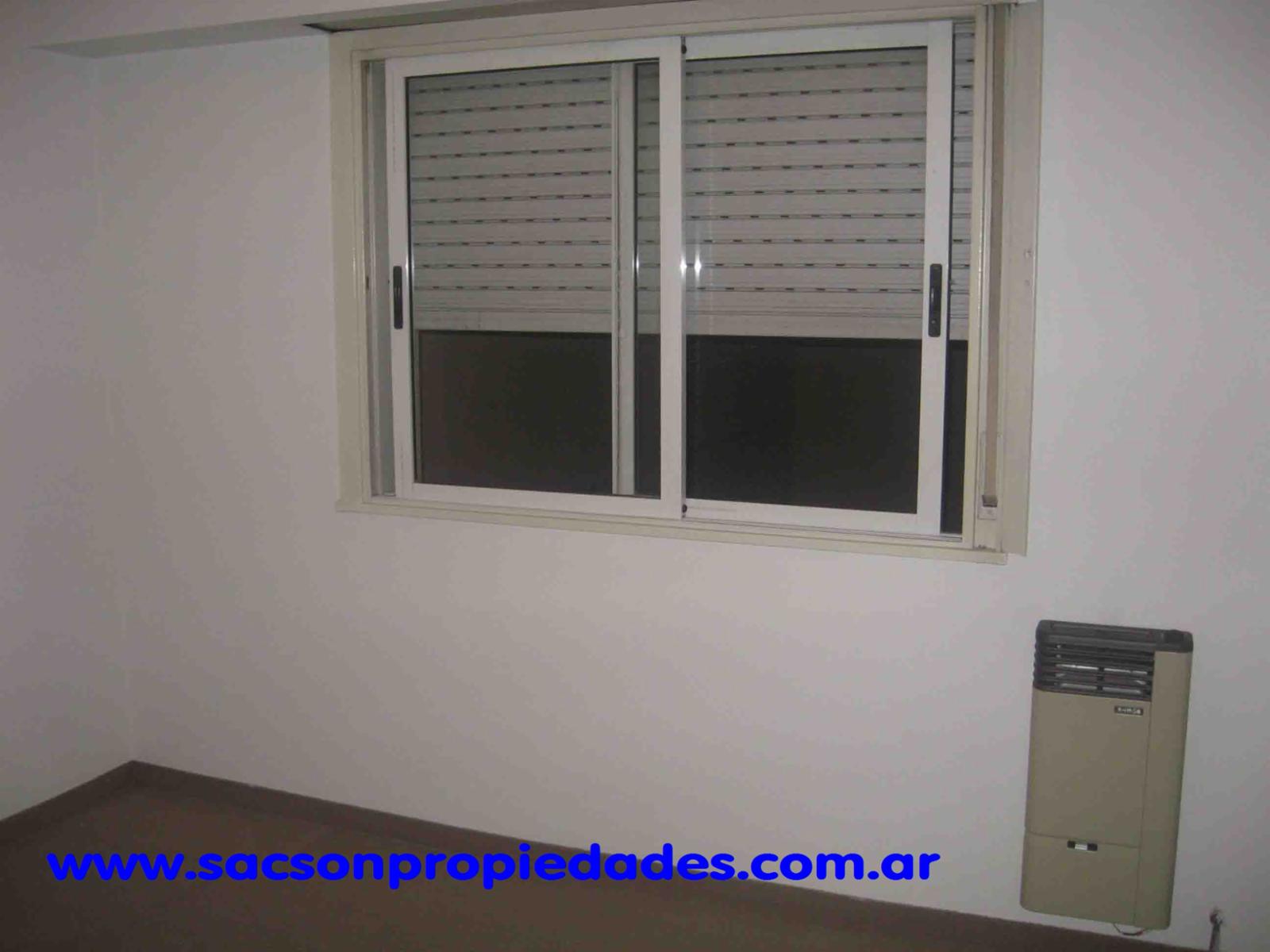 V585 Moron departamento 3 amb. con cochera oopcional. — foto 8