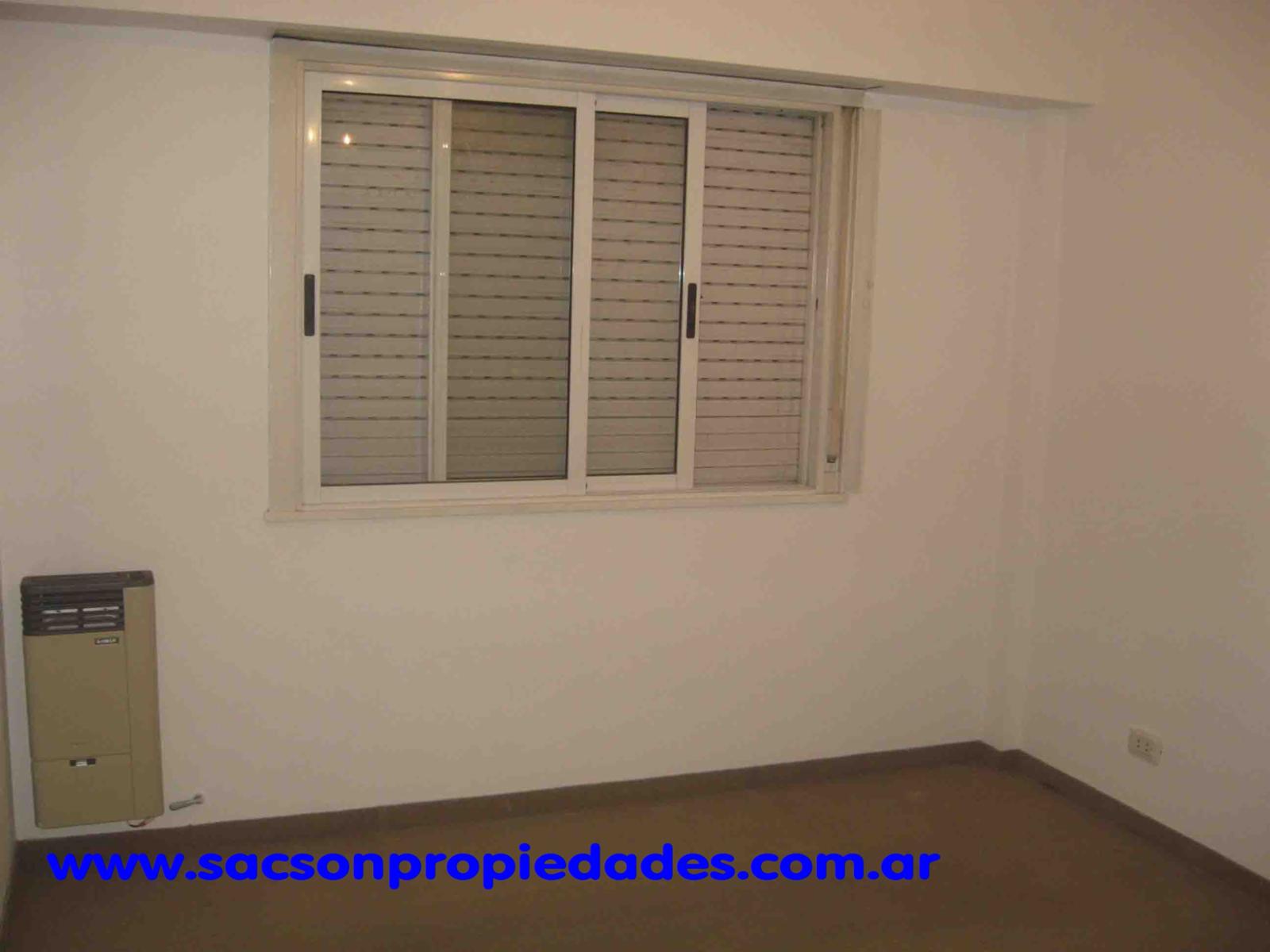V585 Moron departamento 3 amb. con cochera oopcional. — foto 11
