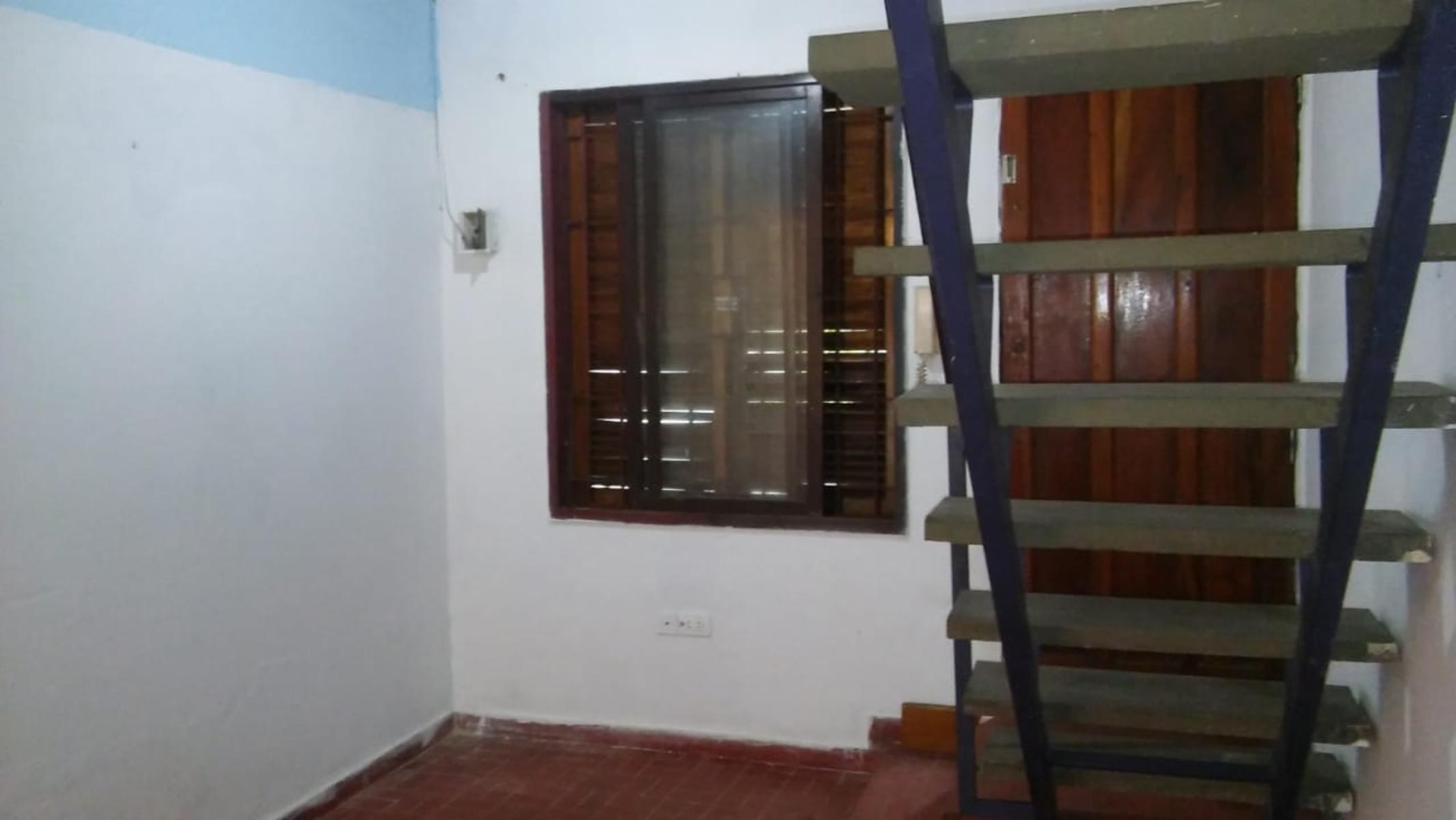V591 Venta San Justo Duplex 2 amb. Oportunidad — foto 4
