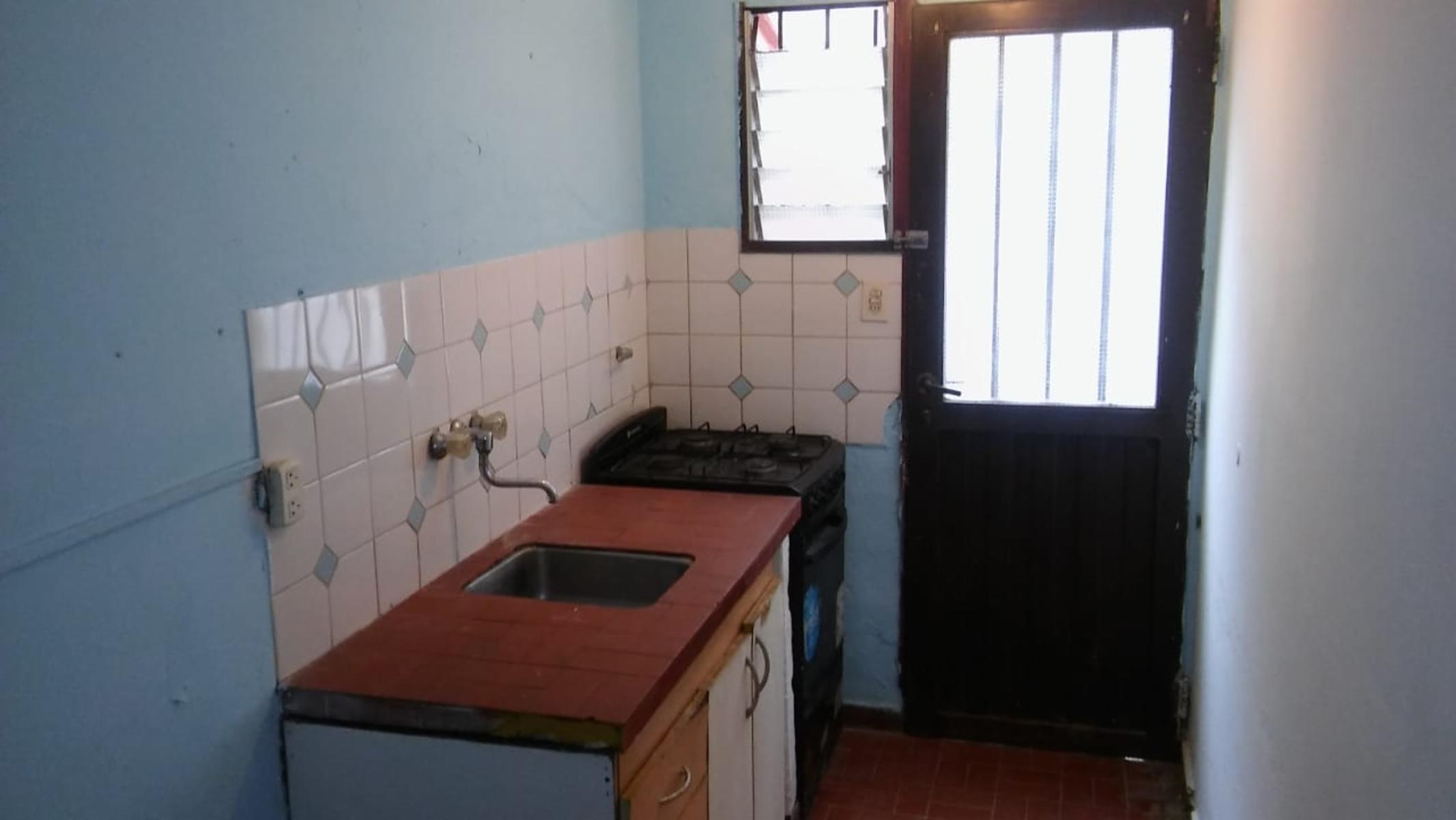 V591 Venta San Justo Duplex 2 amb. Oportunidad — foto 5