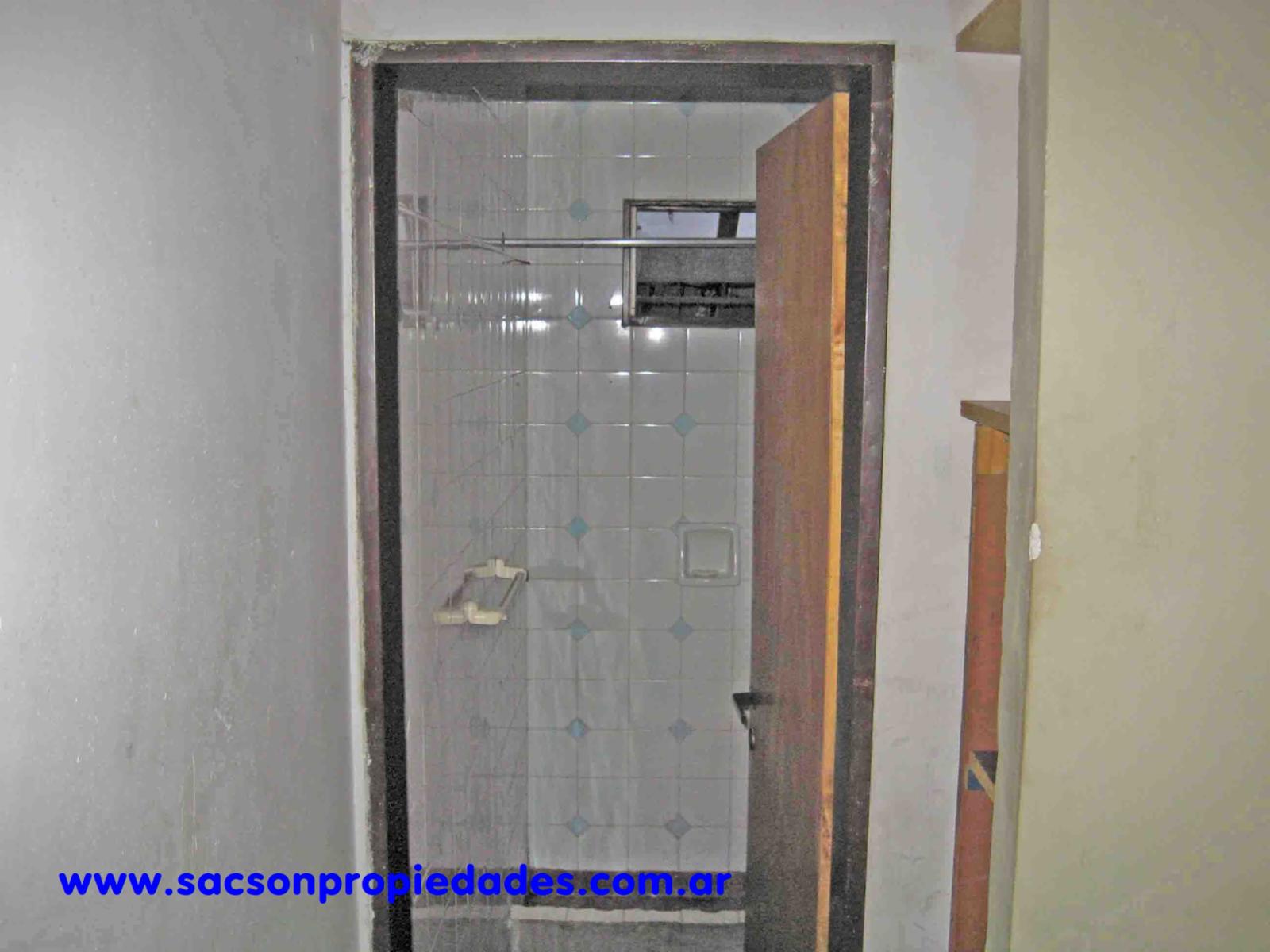 V591 Venta San Justo Duplex 2 amb. Oportunidad — foto 6