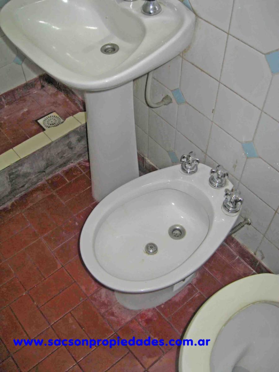 V591 Venta San Justo Duplex 2 amb. Oportunidad — foto 7