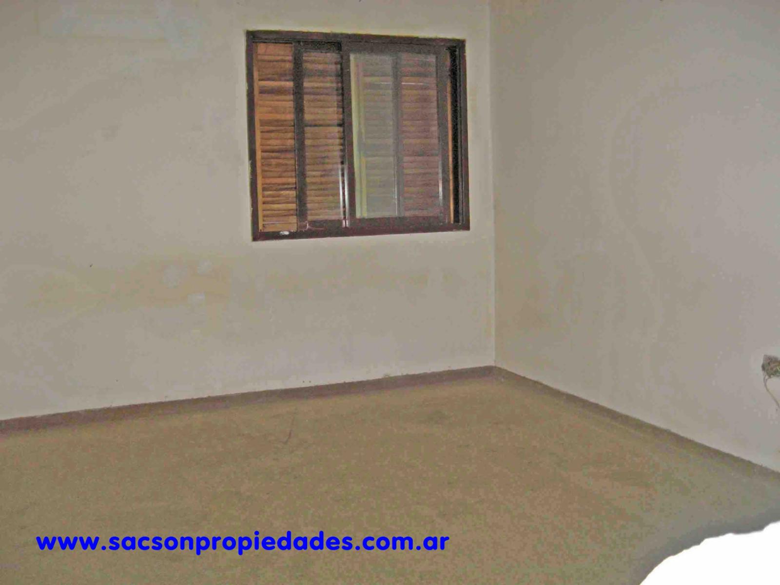 V591 Venta San Justo Duplex 2 amb. Oportunidad — foto 9