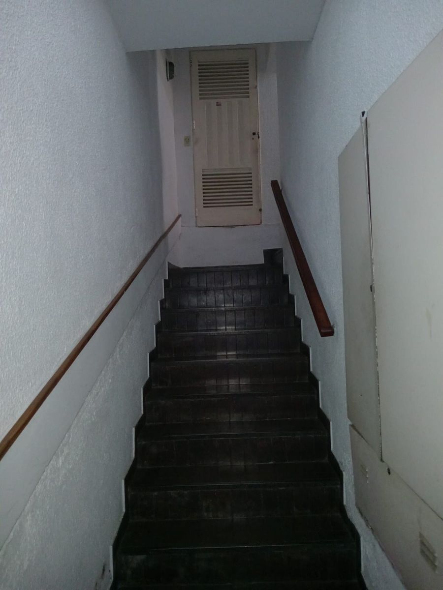 V466 Ramos Mejia departamento 1 amb. ideal uso profesional. — foto 11